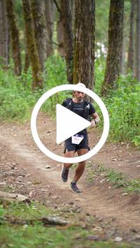 BIB:  <button type="button" onclick="openModal(27338911)" class="btn btn-primary btn-sm float-right" data-toggle="modal" data-target=".modal-high-quality">
                <i class="fa fa-download"></i> Download
                </button>